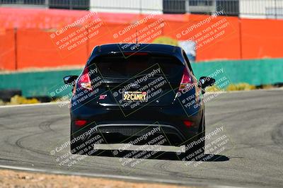 media/Oct-18-2025-Extreme Speed (Sat) [[d6d7e1fef1]]/Group 5/Session 2 (Turn 3)/